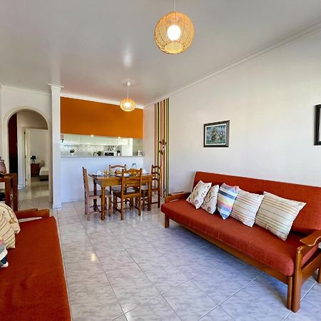 דירות Gale  Albufeira Concept 2 With Pool By Homing מראה חיצוני תמונה