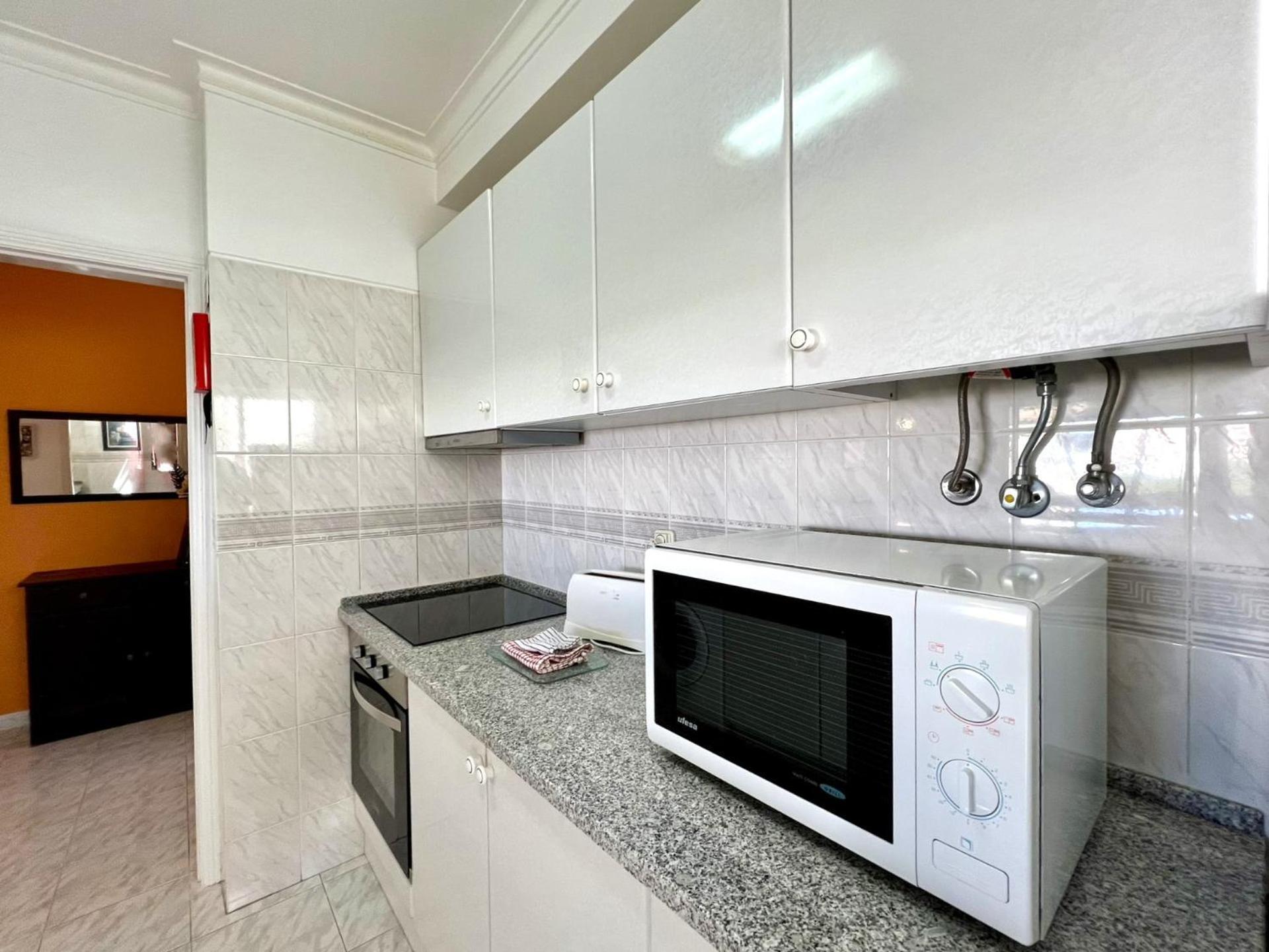 דירות Gale  Albufeira Concept 2 With Pool By Homing מראה חיצוני תמונה