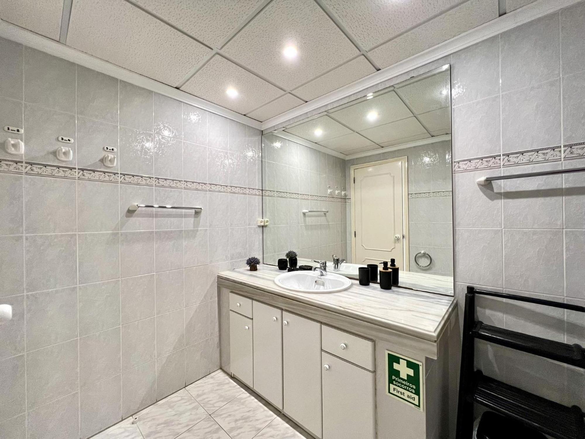 דירות Gale  Albufeira Concept 2 With Pool By Homing מראה חיצוני תמונה