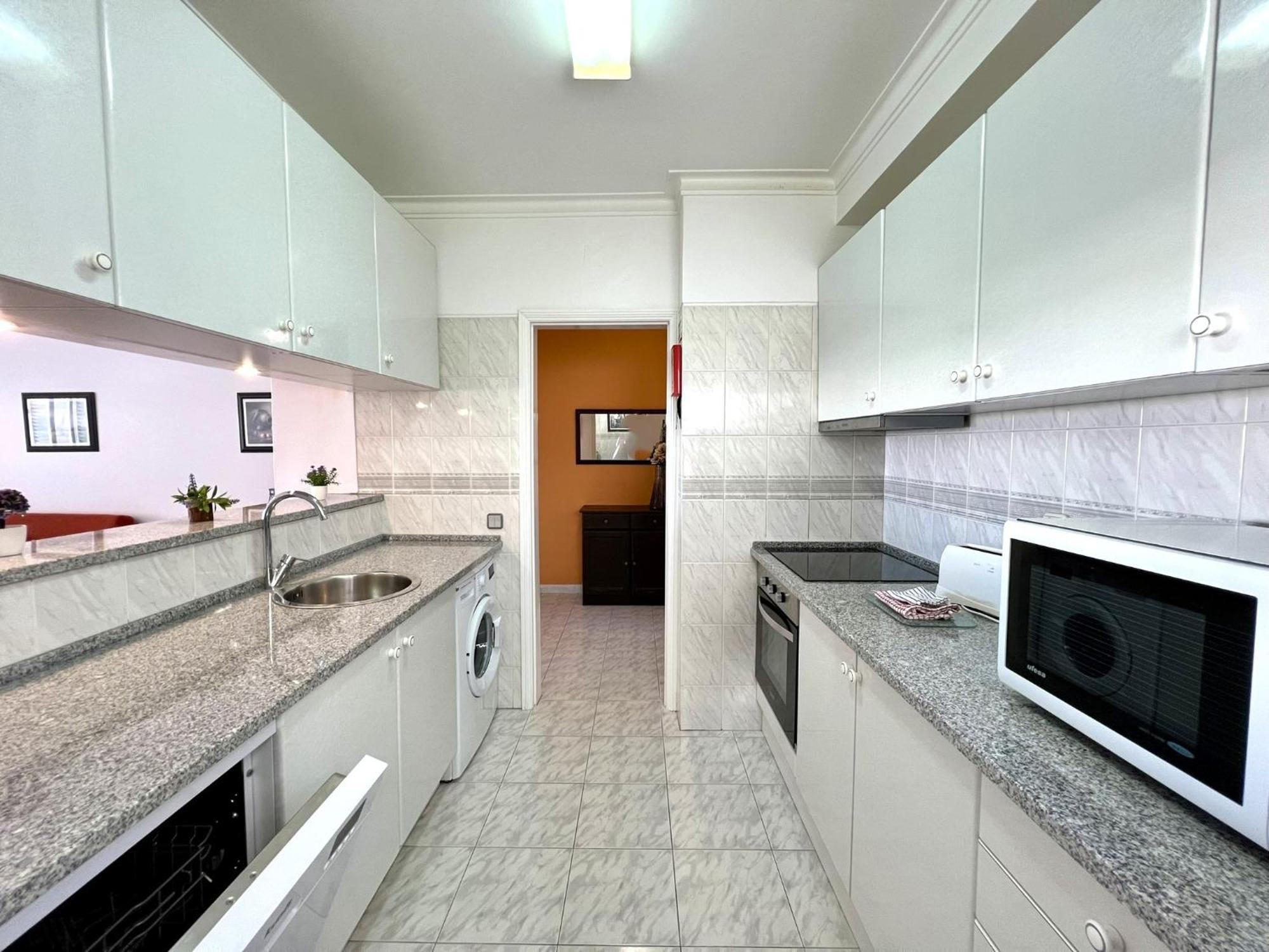דירות Gale  Albufeira Concept 2 With Pool By Homing מראה חיצוני תמונה